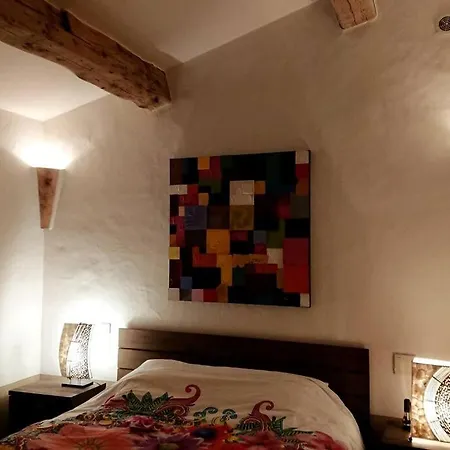Villa Charme Et Confort Corse A Palombaggia *